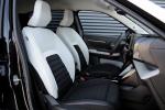 citroen-c3-aircross-2025-gasolina-1199cc
