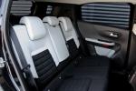 citroen-c3-aircross-2025-gasolina-1199cc