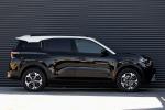 citroen-c3-aircross-2025-gasolina-1199cc