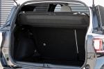 citroen-c3-aircross-2025-gasolina-1199cc