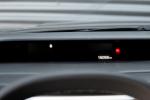 citroen-c3-aircross-2025-gasolina-1199cc