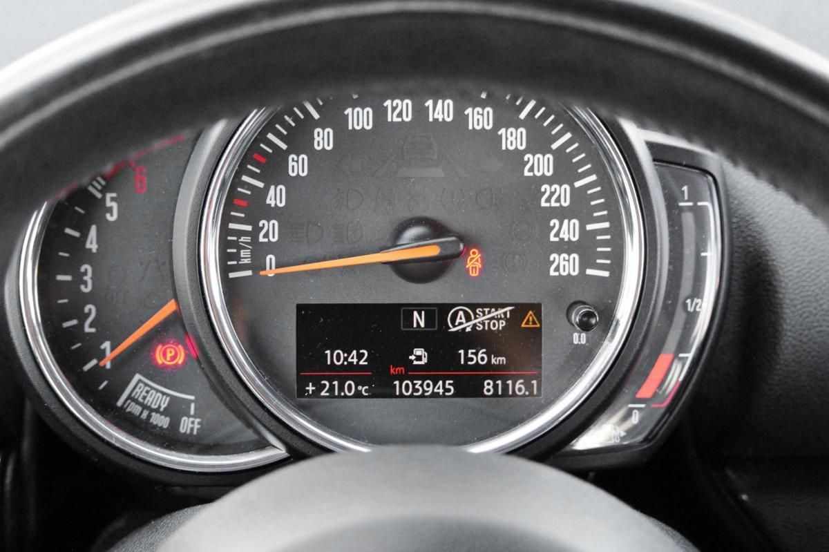 mini-clubman-2018-diesel-1496cc