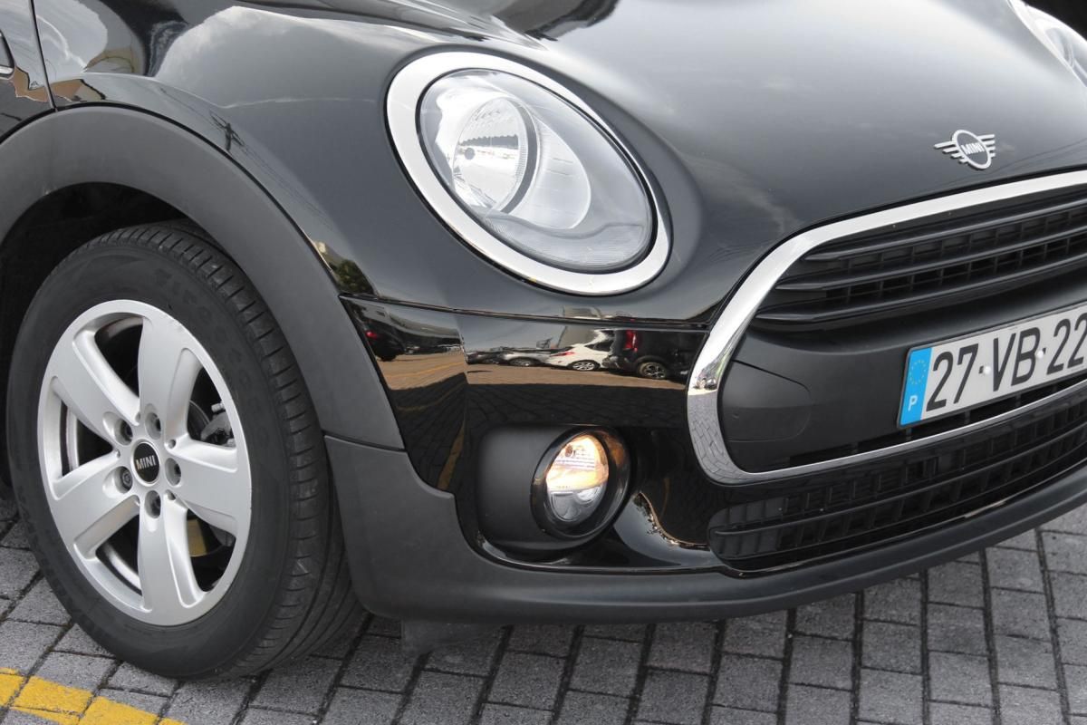 mini-clubman-2018-diesel-1496cc