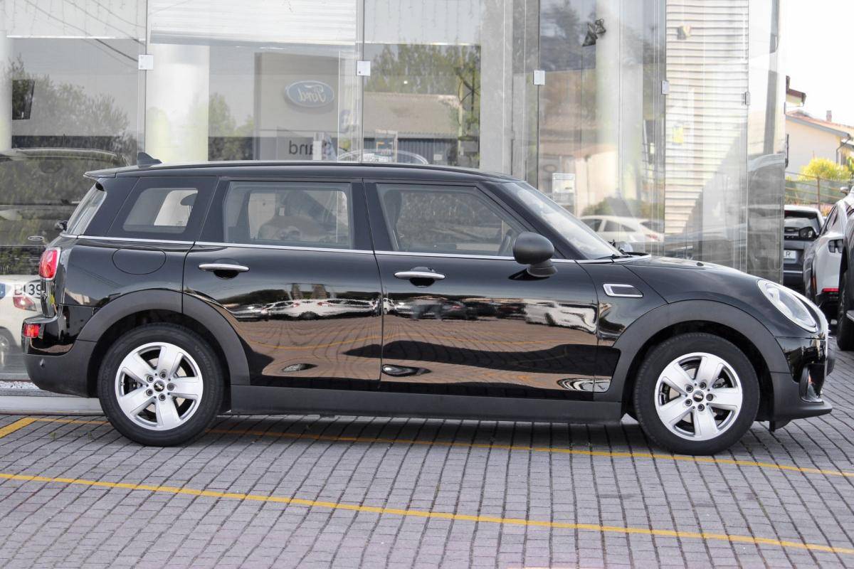 mini-clubman-2018-diesel-1496cc