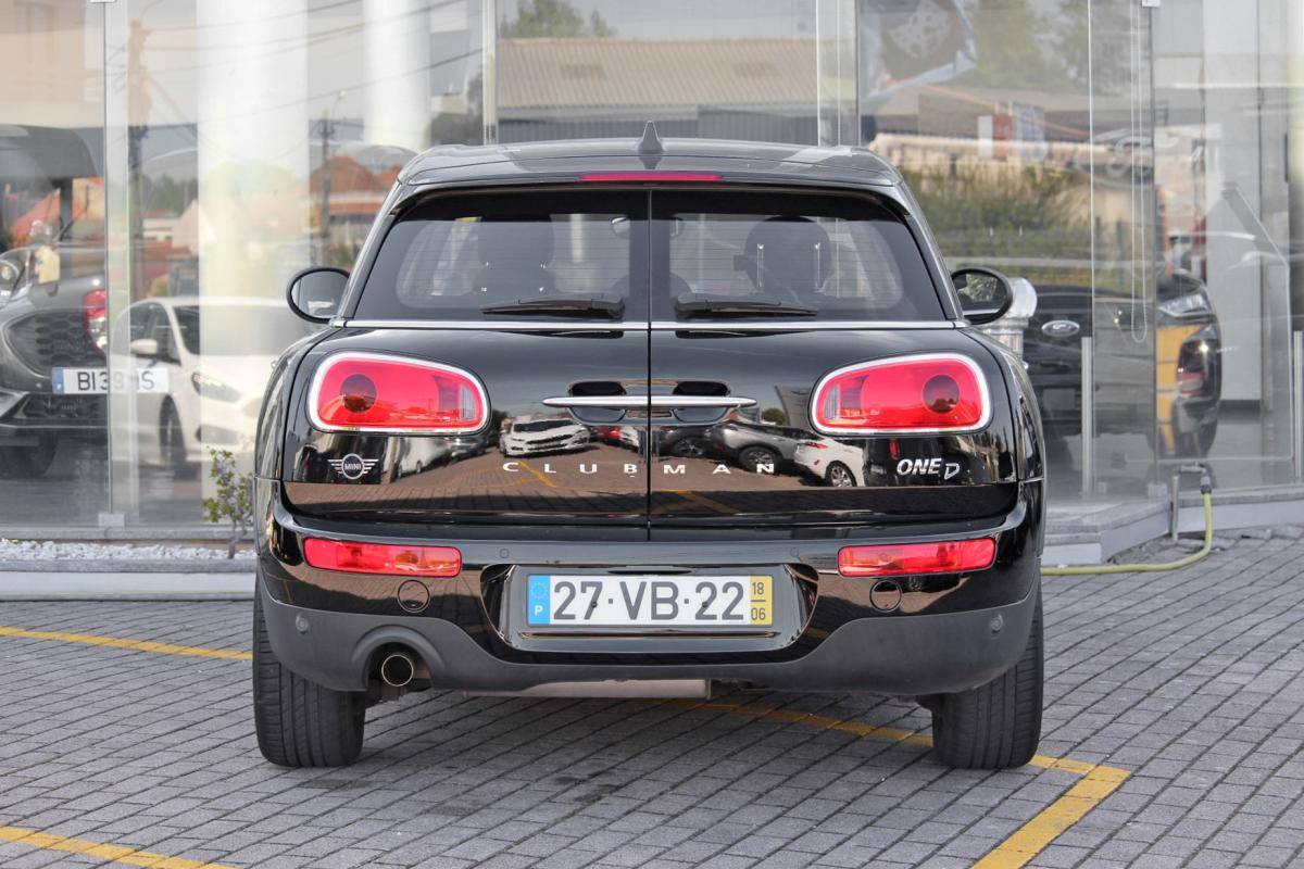 mini-clubman-2018-diesel-1496cc