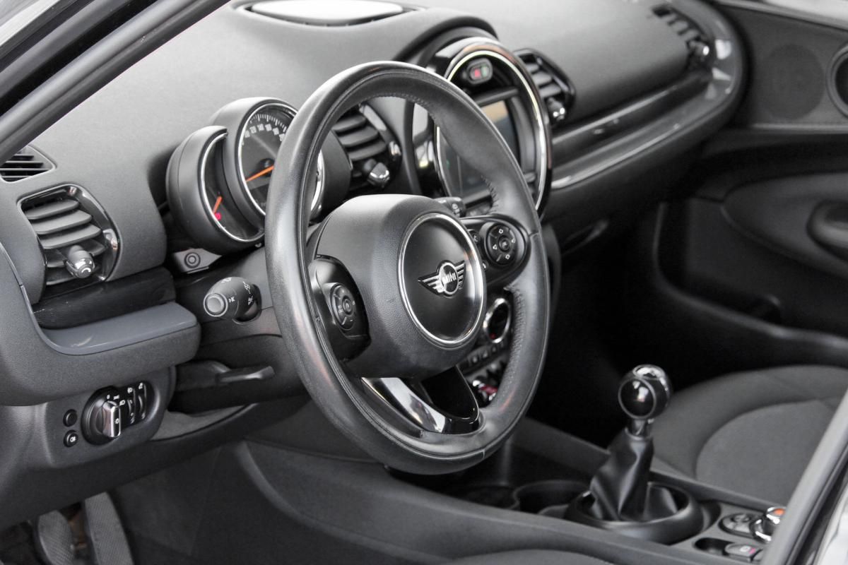 mini-clubman-2018-diesel-1496cc