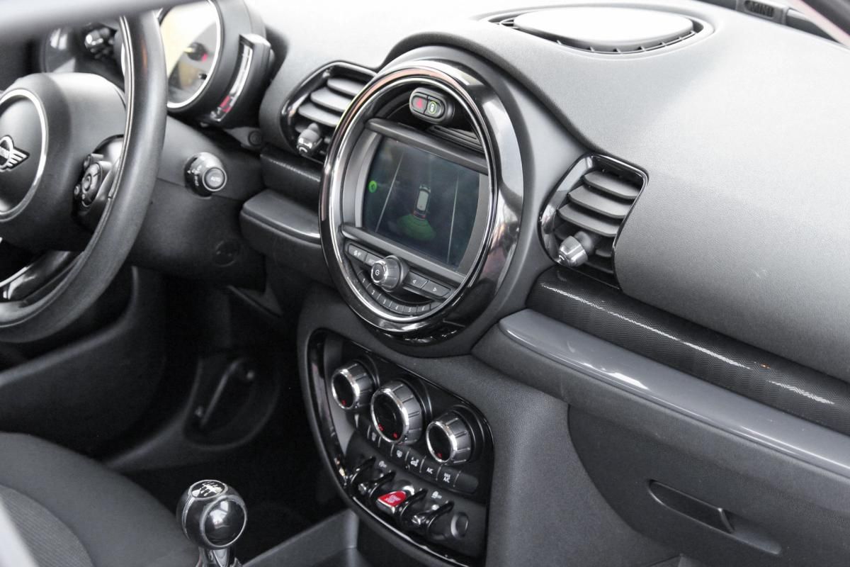 mini-clubman-2018-diesel-1496cc