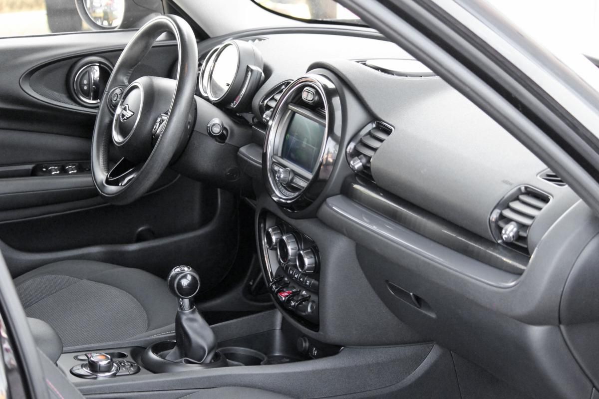 mini-clubman-2018-diesel-1496cc