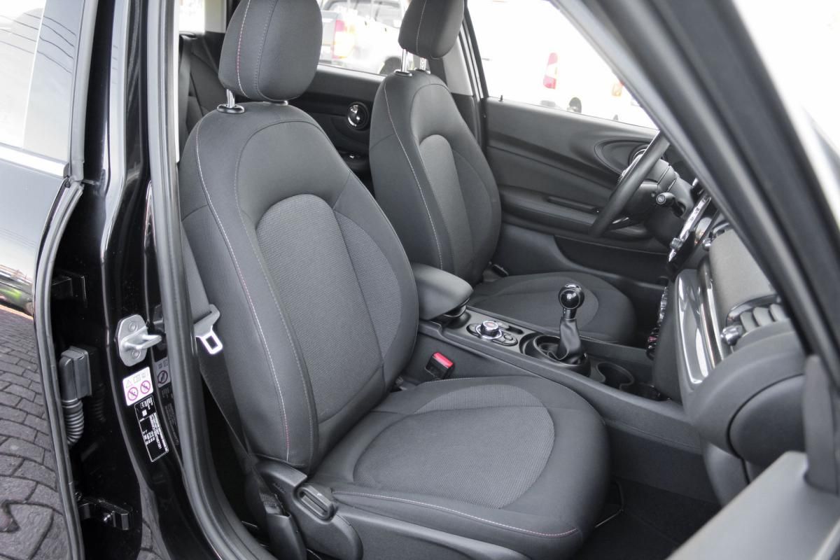 mini-clubman-2018-diesel-1496cc