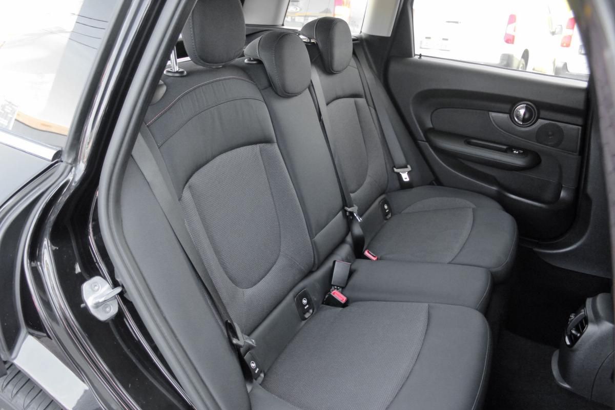mini-clubman-2018-diesel-1496cc