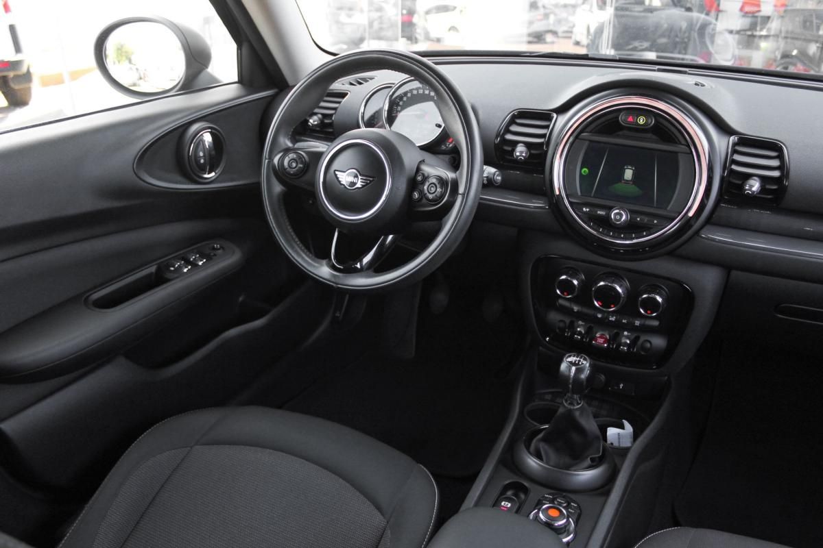 mini-clubman-2018-diesel-1496cc
