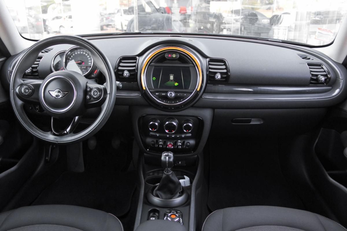 mini-clubman-2018-diesel-1496cc
