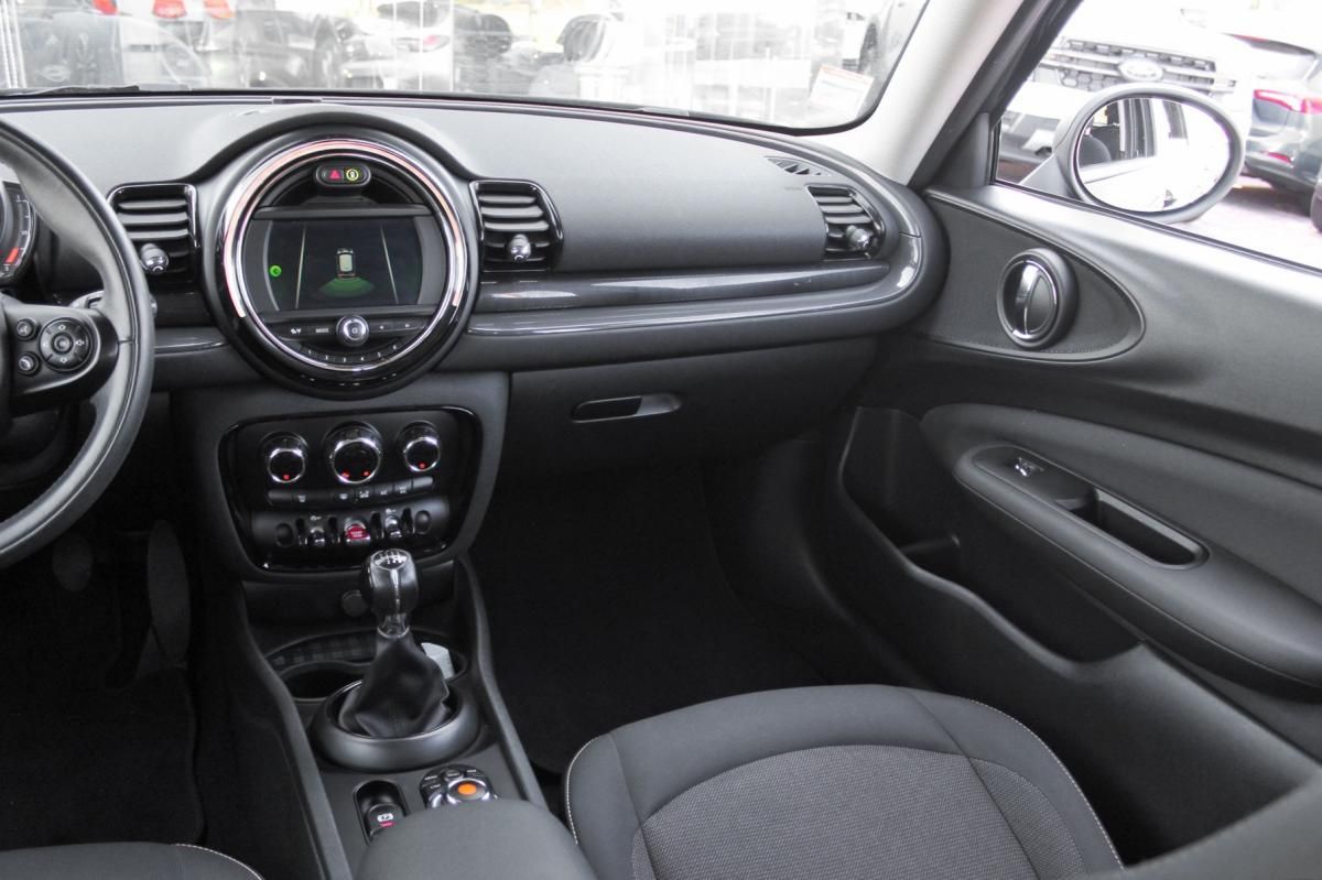mini-clubman-2018-diesel-1496cc