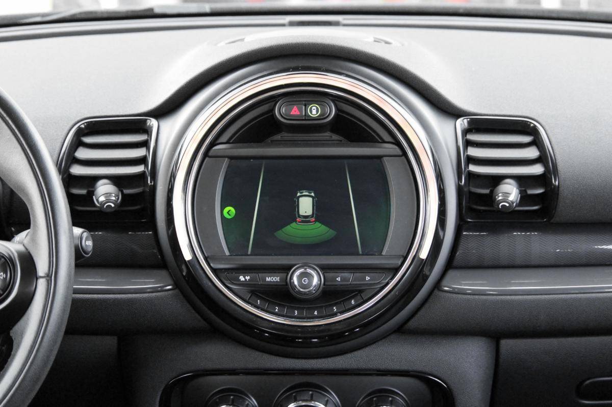 mini-clubman-2018-diesel-1496cc
