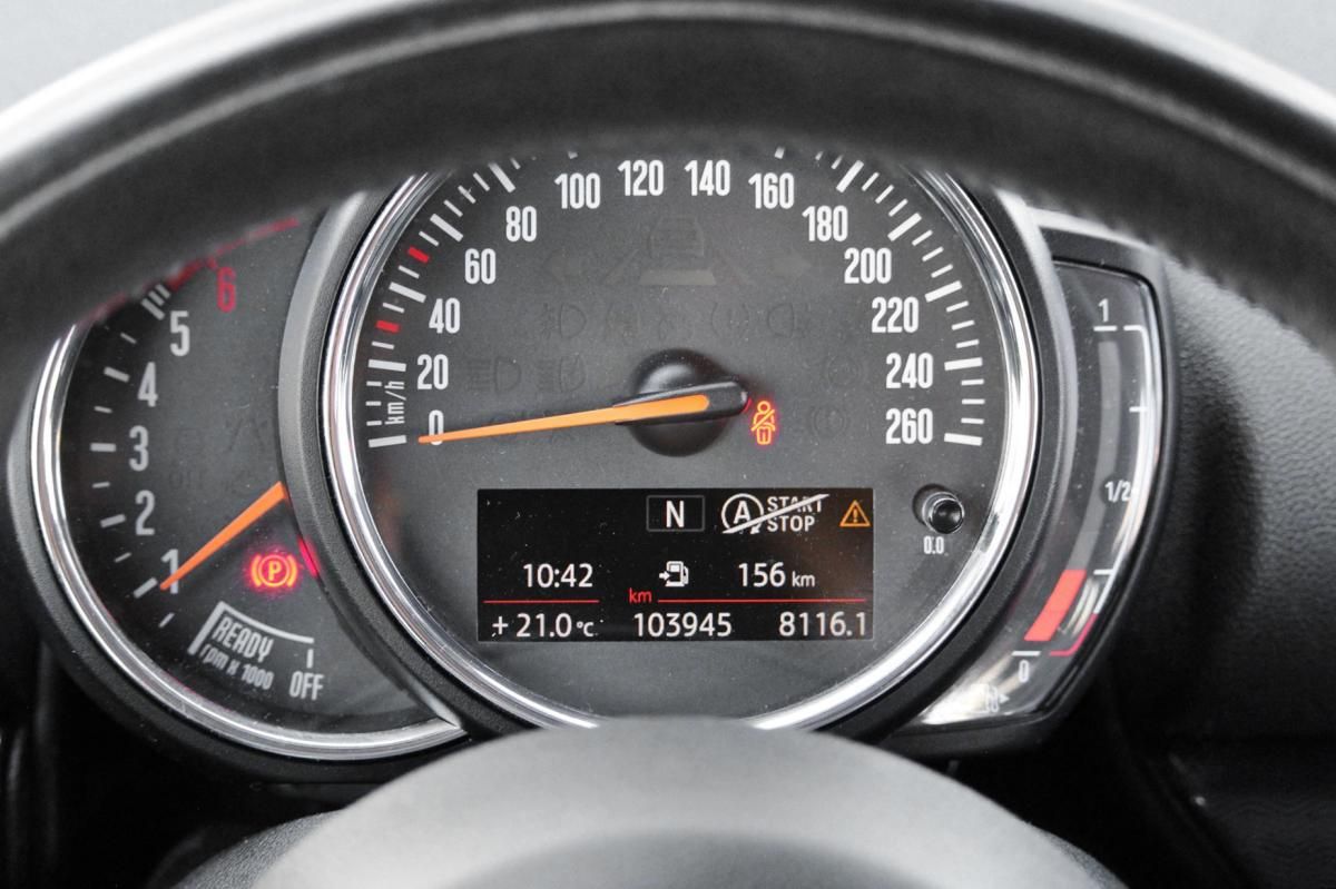 mini-clubman-2018-diesel-1496cc