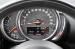 mini-clubman-2018-diesel-1496cc