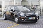 mini-clubman-2018-diesel-1496cc