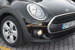 mini-clubman-2018-diesel-1496cc