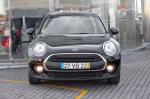 mini-clubman-2018-diesel-1496cc