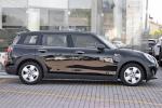 mini-clubman-2018-diesel-1496cc