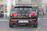 mini-clubman-2018-diesel-1496cc