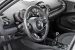 mini-clubman-2018-diesel-1496cc