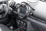 mini-clubman-2018-diesel-1496cc