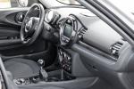 mini-clubman-2018-diesel-1496cc