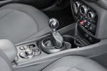 mini-clubman-2018-diesel-1496cc