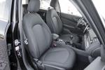 mini-clubman-2018-diesel-1496cc