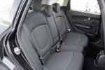 mini-clubman-2018-diesel-1496cc