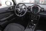 mini-clubman-2018-diesel-1496cc