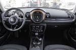 mini-clubman-2018-diesel-1496cc