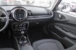 mini-clubman-2018-diesel-1496cc