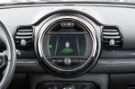mini-clubman-2018-diesel-1496cc