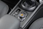 mini-clubman-2018-diesel-1496cc