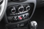 mini-clubman-2018-diesel-1496cc