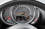 mini-clubman-2018-diesel-1496cc