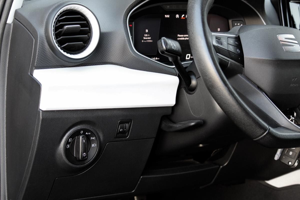 seat-arona-2023-gasolina-999cc