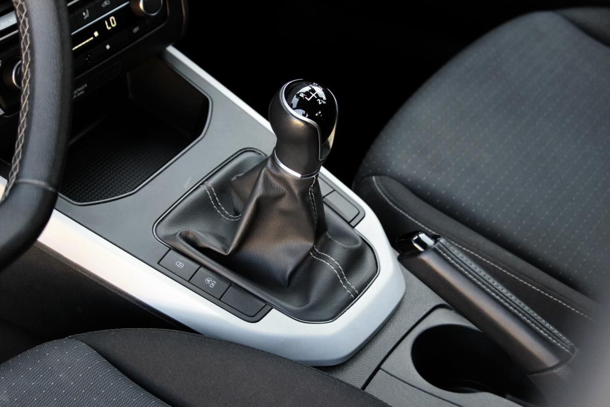 seat-arona-2023-gasolina-999cc