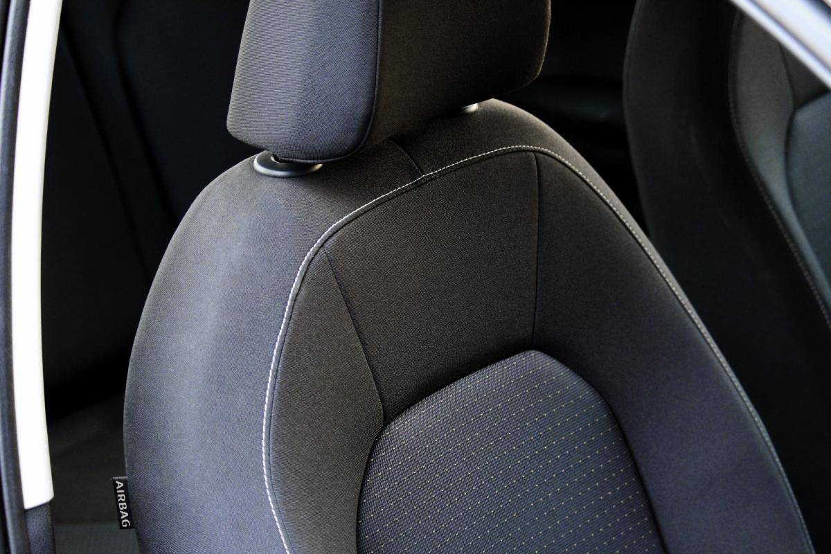 seat-arona-2023-gasolina-999cc