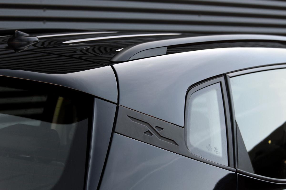 seat-arona-2023-gasolina-999cc