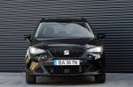seat-arona-2023-gasolina-999cc