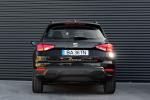 seat-arona-2023-gasolina-999cc