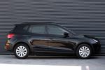 seat-arona-2023-gasolina-999cc