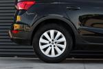 seat-arona-2023-gasolina-999cc