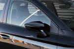 seat-arona-2023-gasolina-999cc