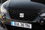 seat-arona-2023-gasolina-999cc