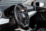 seat-arona-2023-gasolina-999cc