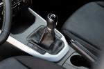 seat-arona-2023-gasolina-999cc